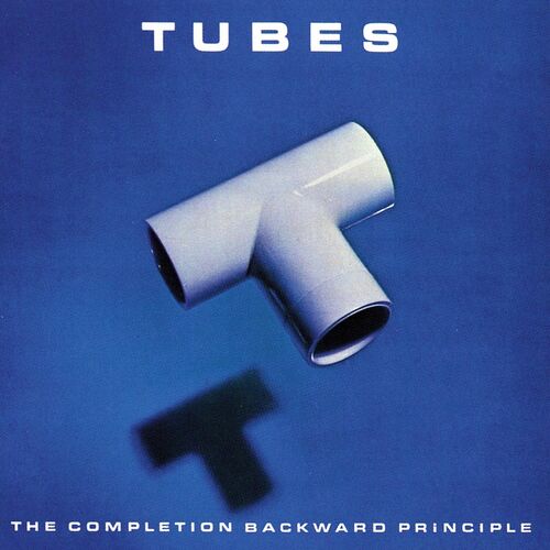 The Tubes